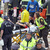 Boston Marathon Bombings
