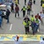 Boston Marathon Bombings