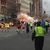 Boston Marathon Bombings