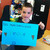 Martin Richard 