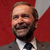 Thomas Mulcair, MP and NDP Leader