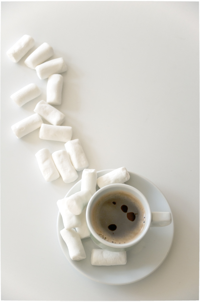 5-foods-you-shouldn-t-eat-if-you-are-post50-huffpost