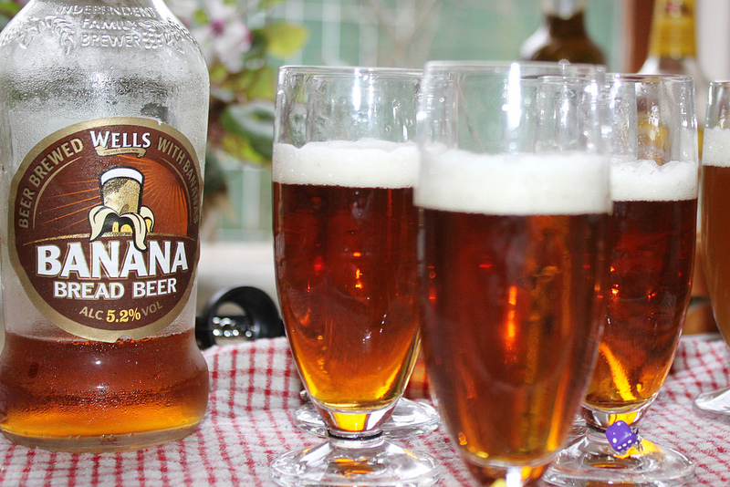 14 Times Artificial Banana Ruined Everything HuffPost