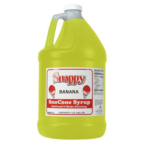 14 Times Artificial Banana Ruined Everything HuffPost