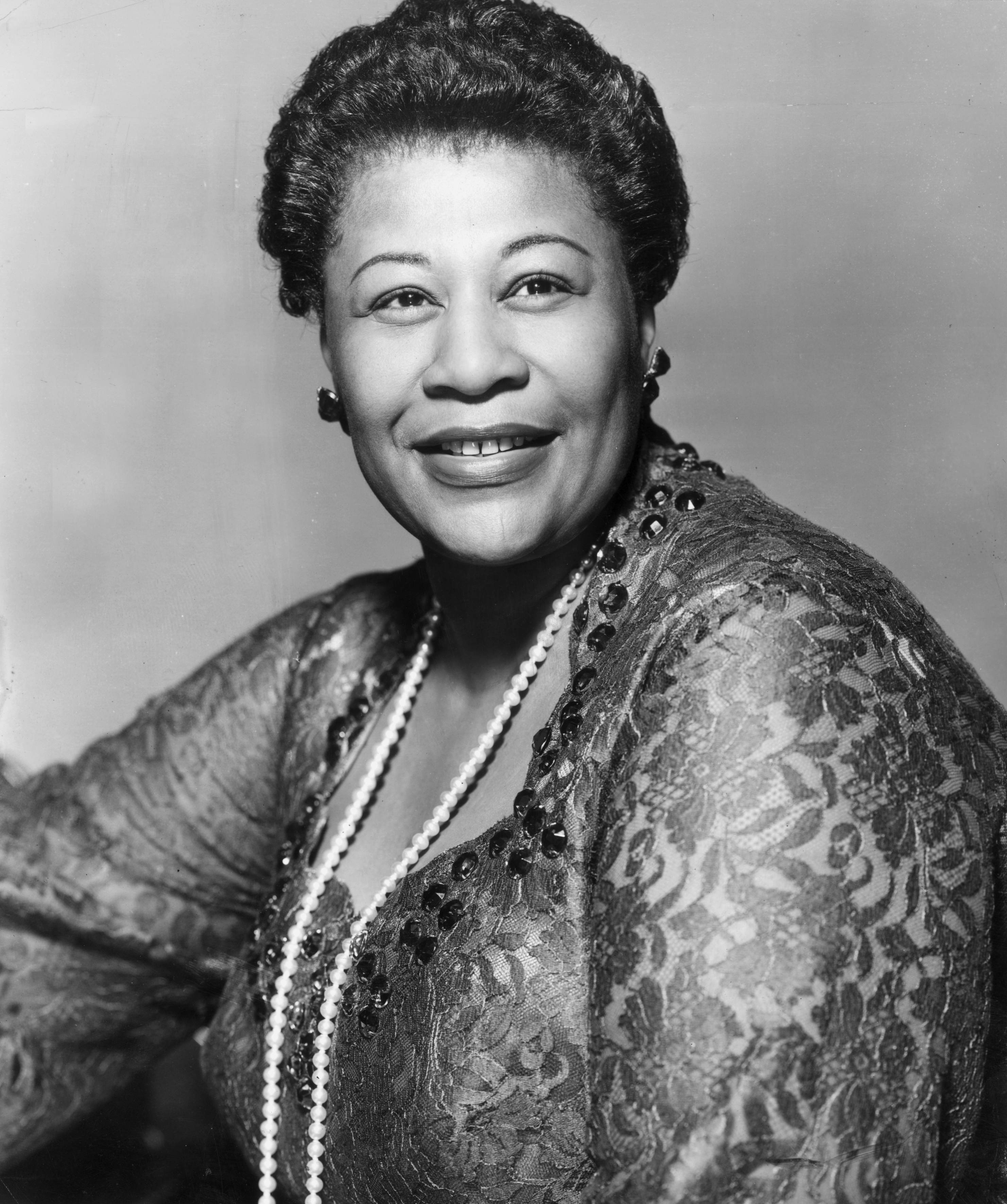 ella fitzgerald vintage portfolio ella fitzgerald ella fitzgerald vintage portfolio ella fitzgerald