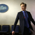Conan O'Brien