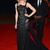 2013 White House Correspondents' Association Dinner