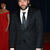 2013 White House Correspondents' Association Dinner