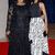 2013 White House Correspondents' Association Dinner