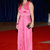 2013 White House Correspondents' Association Dinner