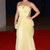 2013 White House Correspondents' Association Dinner