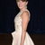 2013 White House Correspondents' Association Dinner