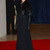 2013 White House Correspondents' Association Dinner