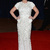 2013 White House Correspondents' Association Dinner