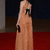 2013 White House Correspondents' Association Dinner