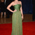 2013 White House Correspondents' Association Dinner