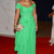 2013 White House Correspondents' Association Dinner