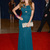 2013 White House Correspondents' Association Dinner