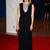 2013 White House Correspondents' Association Dinner