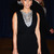 2013 White House Correspondents' Association Dinner
