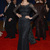 2013 White House Correspondents' Association Dinner