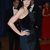 2013 White House Correspondents' Association Dinner