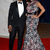 2013 White House Correspondents' Association Dinner