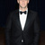 2013 White House Correspondents' Association Dinner