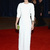 2013 White House Correspondents' Association Dinner