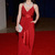 2013 White House Correspondents' Association Dinner