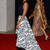 2013 White House Correspondents' Association Dinner
