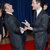 2013 White House Correspondents' Association Dinner