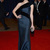 2013 White House Correspondents' Association Dinner