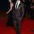 2013 White House Correspondents' Association Dinner