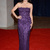 2013 White House Correspondents' Association Dinner