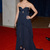 2013 White House Correspondents' Association Dinner
