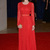 2013 White House Correspondents' Association Dinner