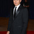 2013 White House Correspondents' Association Dinner