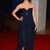 2013 White House Correspondents' Association Dinner