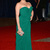 2013 White House Correspondents' Association Dinner