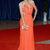 2013 White House Correspondents' Association Dinner