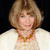Anna Wintour