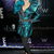 First Latin Songwriters Hall Of Fame Induction Gala