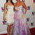 2011 Univision Upfront
