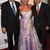 2011 Univision Upfront
