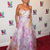 2011 Univision Upfront