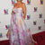 2011 Univision Upfront