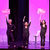 Opening Night of the Play 