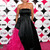 15th Annual People En Espanol 