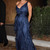 2009 Premios People En Espanol - Arrivals